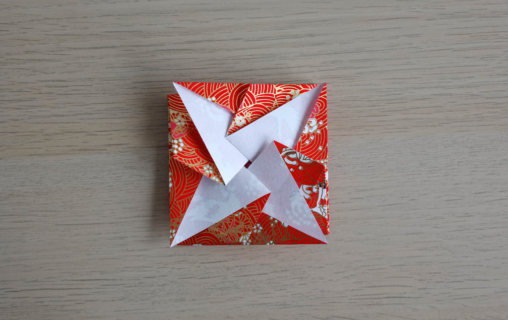 Kinpaku Gift Voucher